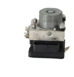 Bloc ABS (freins anti-blocage) RENAULT TWINGO 3