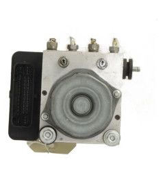 Bloc ABS (freins anti-blocage) RENAULT TWINGO 3 Photo n°5