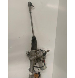 Cremaillere assistee RENAULT TWINGO 3