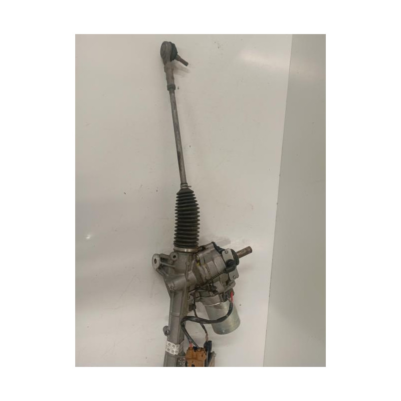 Cremaillere assistee RENAULT TWINGO 3
