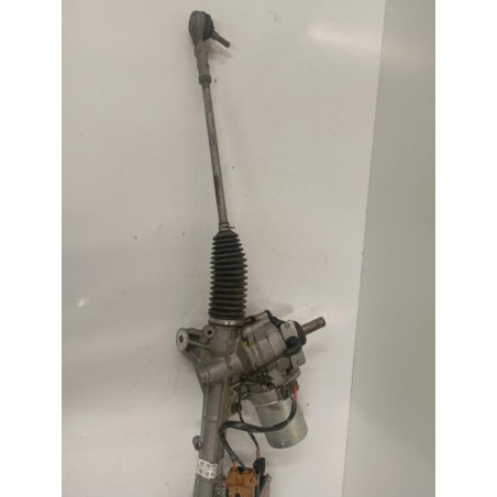 Cremaillere assistee RENAULT TWINGO 3