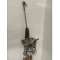 Cremaillere assistee RENAULT TWINGO 3