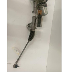 Cremaillere assistee RENAULT TWINGO 3 Photo n°2