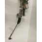 Cremaillere assistee RENAULT TWINGO 3