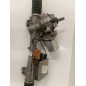 Cremaillere assistee RENAULT TWINGO 3