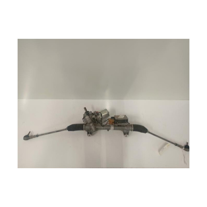 Cremaillere assistee RENAULT TWINGO 3 Photo n°5