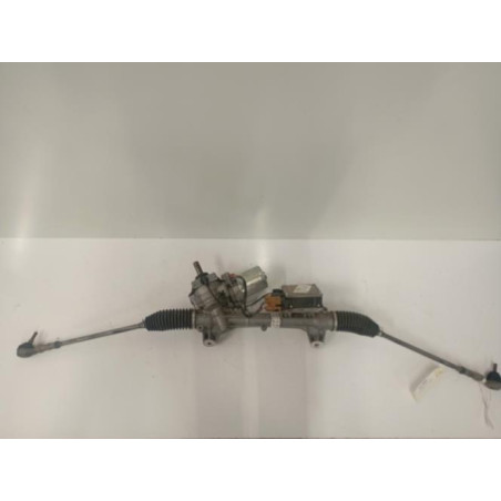 Cremaillere assistee RENAULT TWINGO 3 Photo n°5