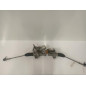 Cremaillere assistee RENAULT TWINGO 3