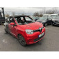 Cremaillere assistee RENAULT TWINGO 3