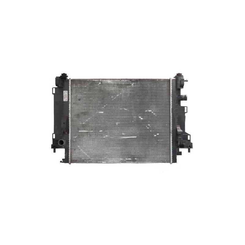 Radiateur eau RENAULT TWINGO 3