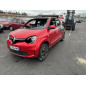 Radiateur eau RENAULT TWINGO 3