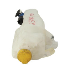 Vase de lave glace RENAULT TWINGO 3