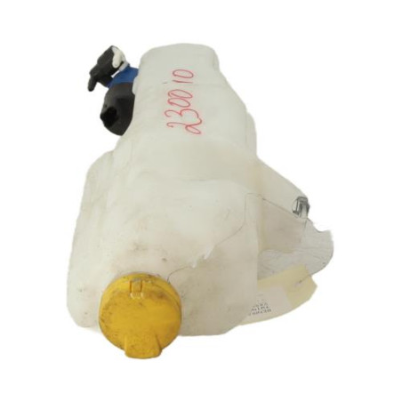 Vase de lave glace RENAULT TWINGO 3