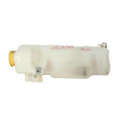 Vase de lave glace RENAULT TWINGO 3 Photo n°3