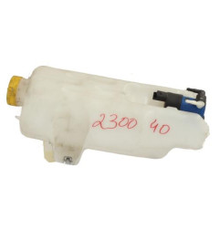 Vase de lave glace RENAULT TWINGO 3 Photo n°5