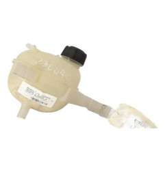 Vase d'expansion RENAULT TWINGO 3 Photo n°3