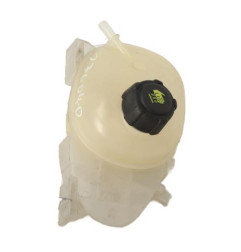 Vase d'expansion RENAULT TWINGO 3 Photo n°4
