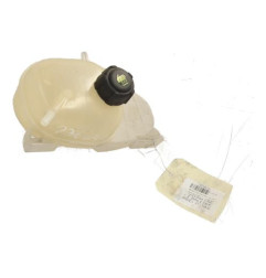 Vase d'expansion RENAULT TWINGO 3 Photo n°5