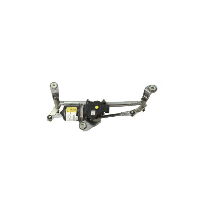 Moteur essuie glace avant RENAULT TWINGO 3