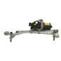 Moteur essuie glace avant RENAULT TWINGO 3