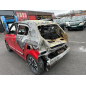 Moteur essuie glace avant RENAULT TWINGO 3