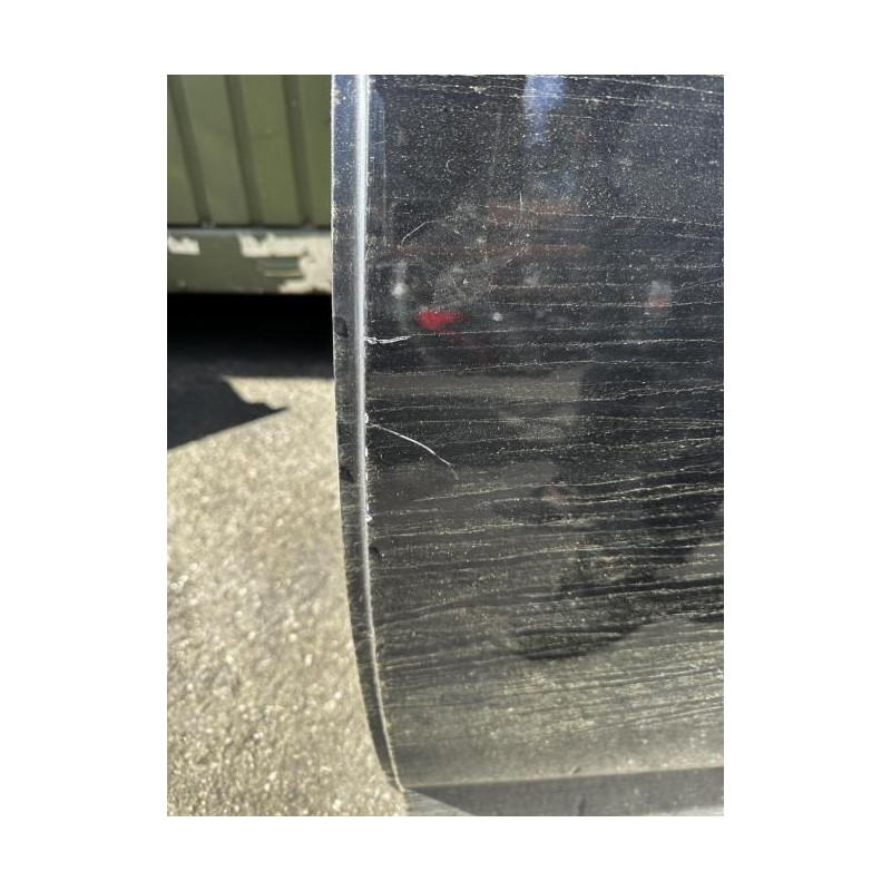 Porte arriere gauche FORD MONDEO 3