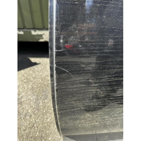 Porte arriere gauche FORD MONDEO 3 Photo n°1