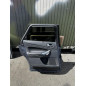 Porte arriere gauche FORD MONDEO 3