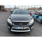 Porte arriere gauche FORD MONDEO 3