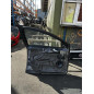 Porte avant gauche FORD MONDEO 3