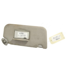 Pare soleil gauche FORD MONDEO 3