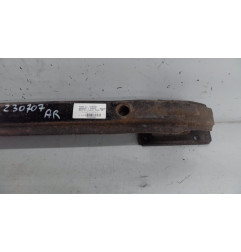 Renfort pare choc arriere (traverse) FORD MONDEO 3