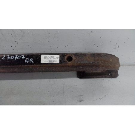 Renfort pare choc arriere (traverse) FORD MONDEO 3