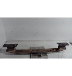Renfort pare choc arriere (traverse) FORD MONDEO 3 Photo n°4