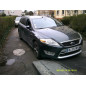 Renfort pare choc arriere (traverse) FORD MONDEO 3