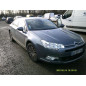 Boite de vitesses CITROEN C5 2