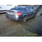 Boite de vitesses CITROEN C5 2