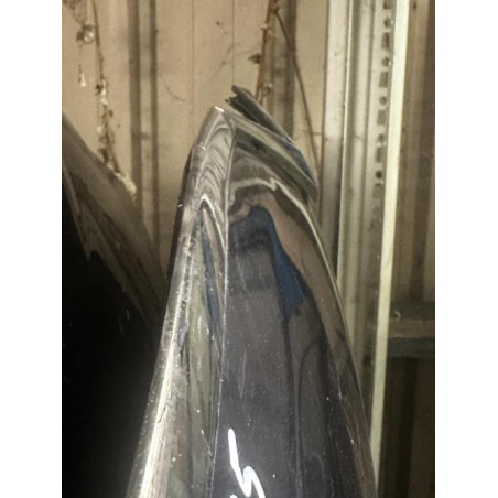 Capot CITROEN C5 2 Photo n°1