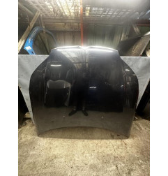 Capot CITROEN C5 2 Photo n°3