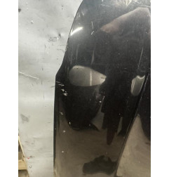 Capot CITROEN C5 2 Photo n°4