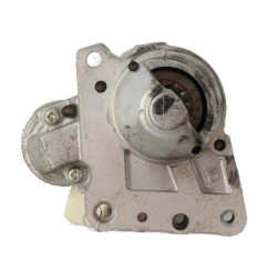 Demarreur CITROEN C5 2 Photo n°2