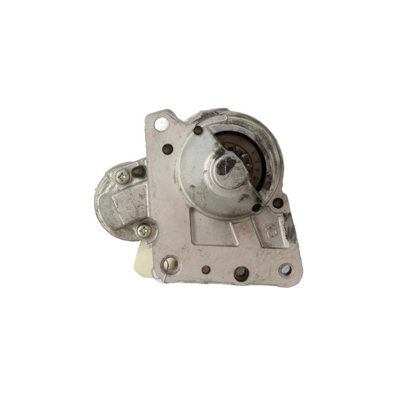 Demarreur CITROEN C5 2 Photo n°2