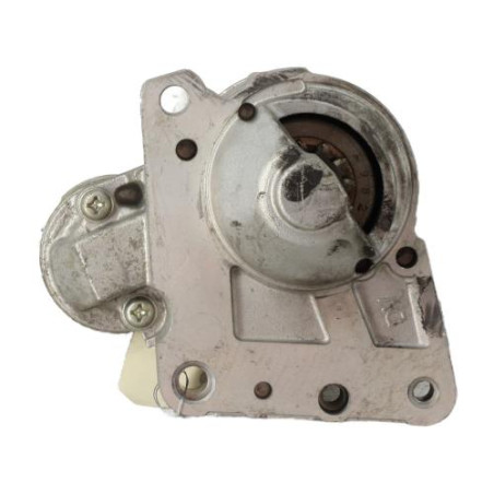 Demarreur CITROEN C5 2 Photo n°2