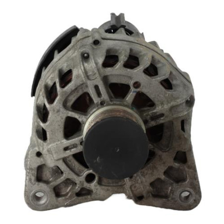 Alternateur RENAULT MEGANE 4 Photo n°2