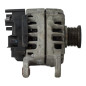 Alternateur RENAULT MEGANE 4