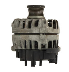 Alternateur RENAULT MEGANE 4 Photo n°6