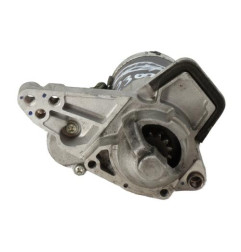 Demarreur DACIA SANDERO 2 Photo n°1