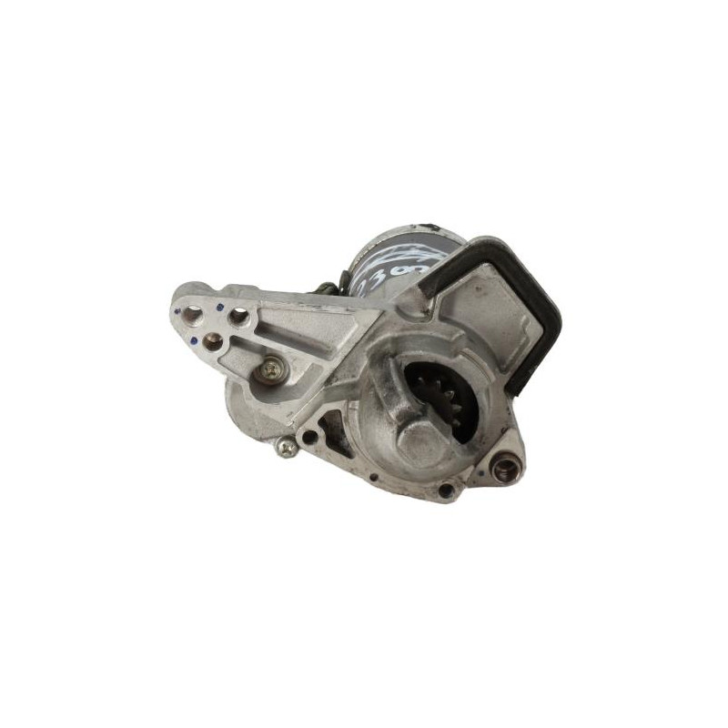 Demarreur DACIA SANDERO 2