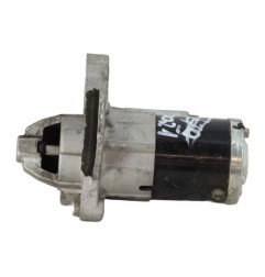 Demarreur DACIA SANDERO 2