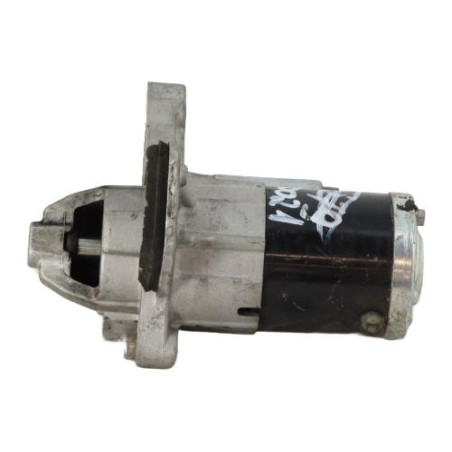 Demarreur DACIA SANDERO 2